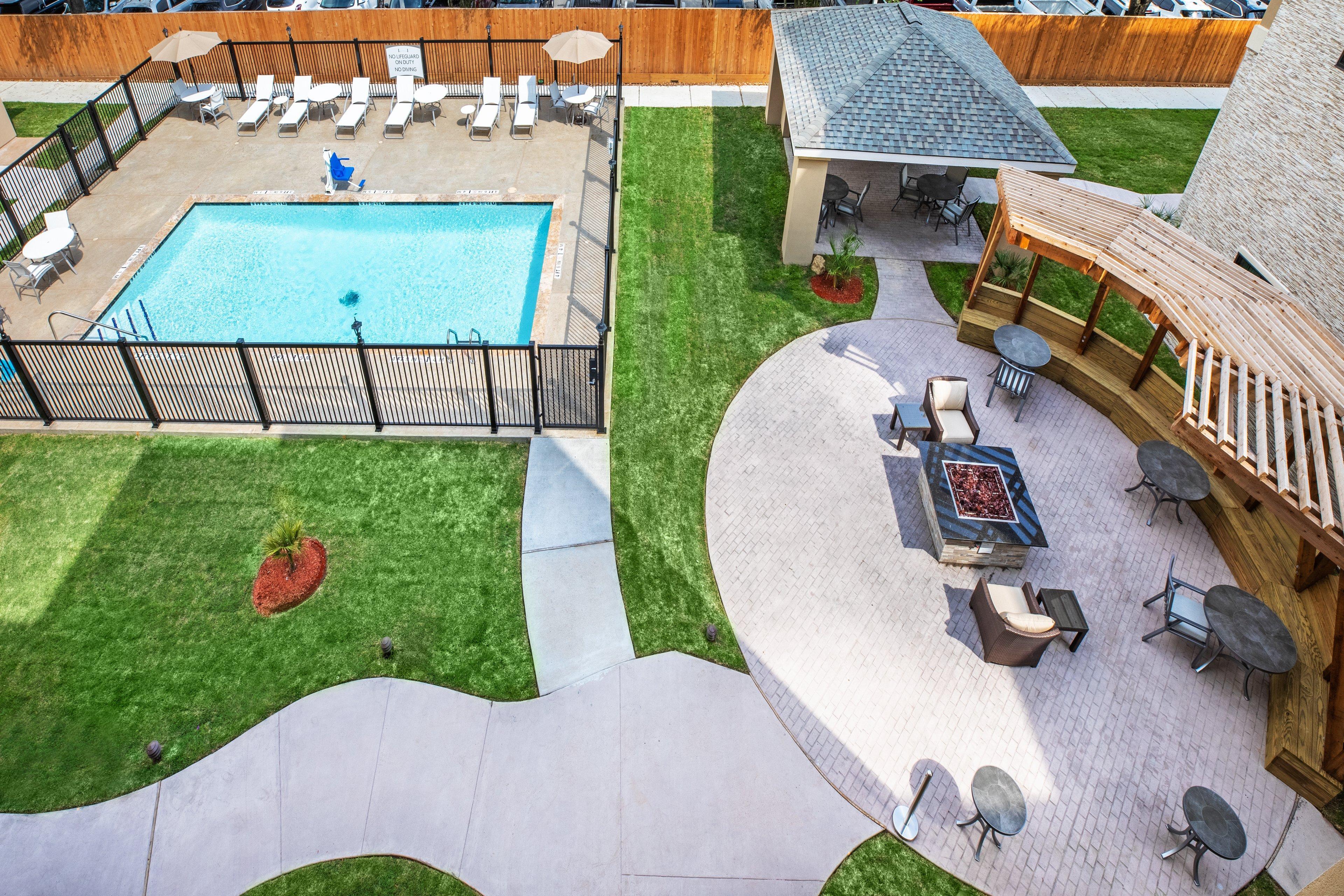 Staybridge Suites - Houston Iah Airport East By Ihg Humble Exterior photo